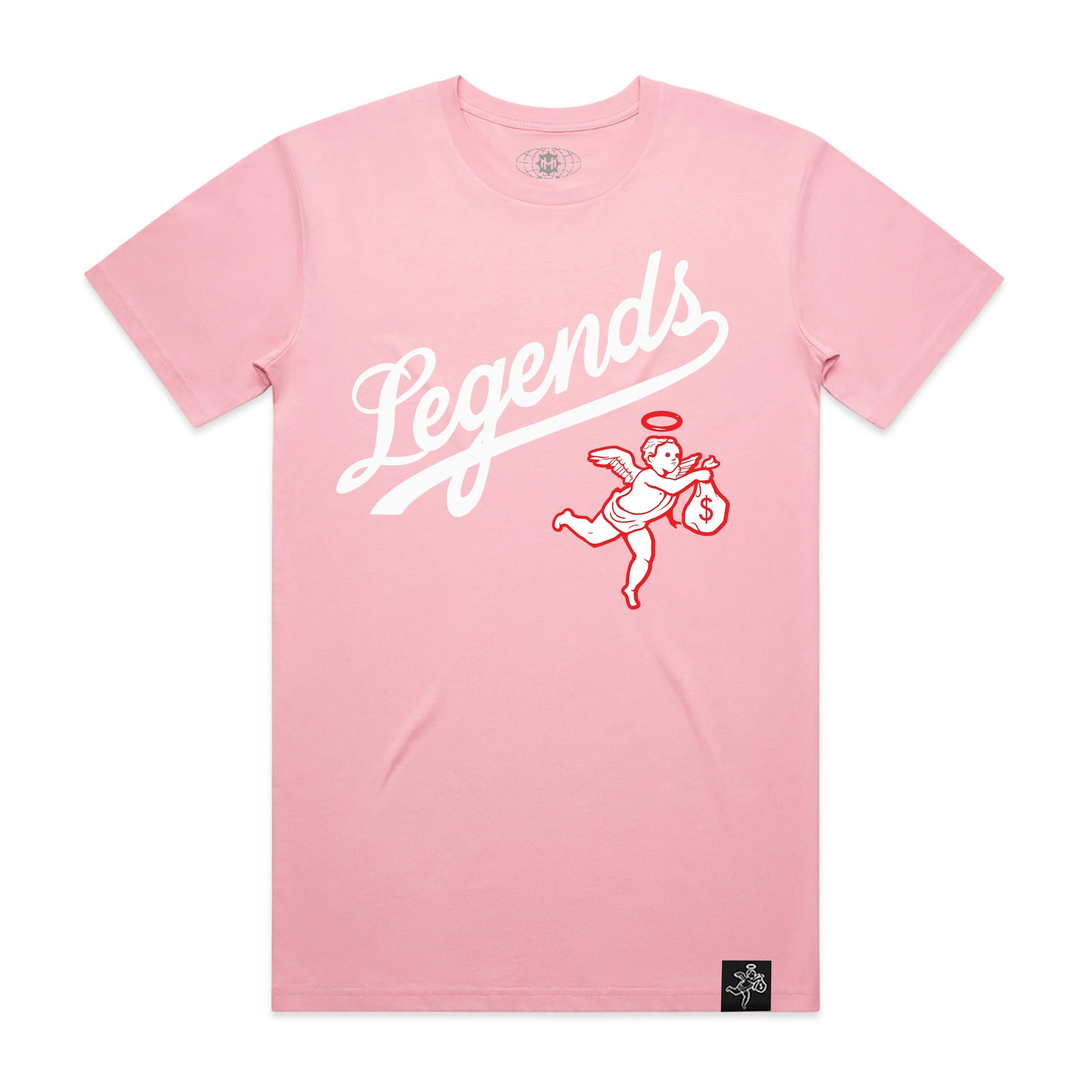 AJ Bred Legends Angel - Image 6