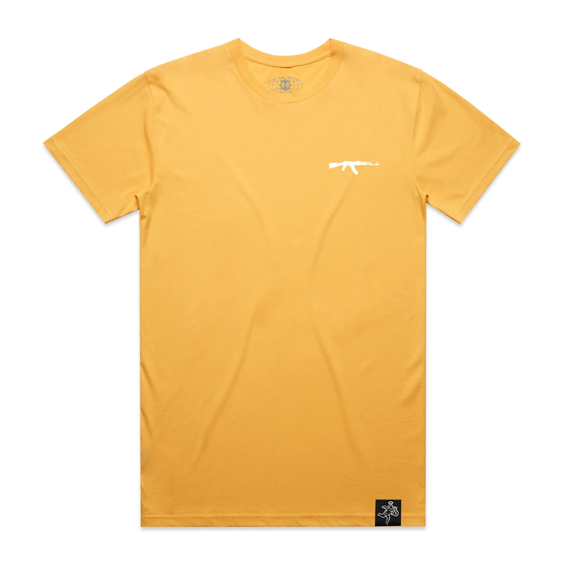 AK Pocket Classics - Image 10