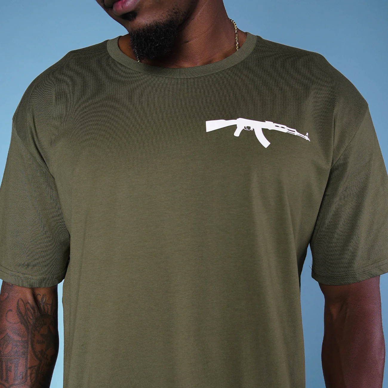 AK Pocket Classics - Image 5