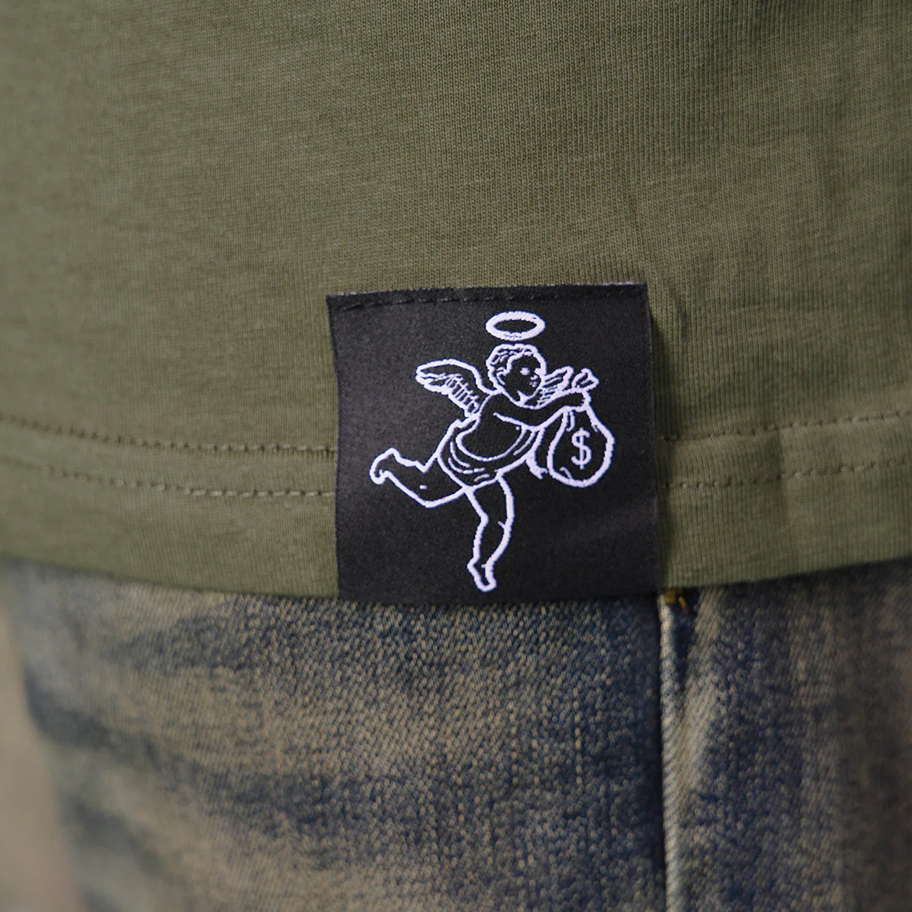 AK Pocket Classics - Image 6
