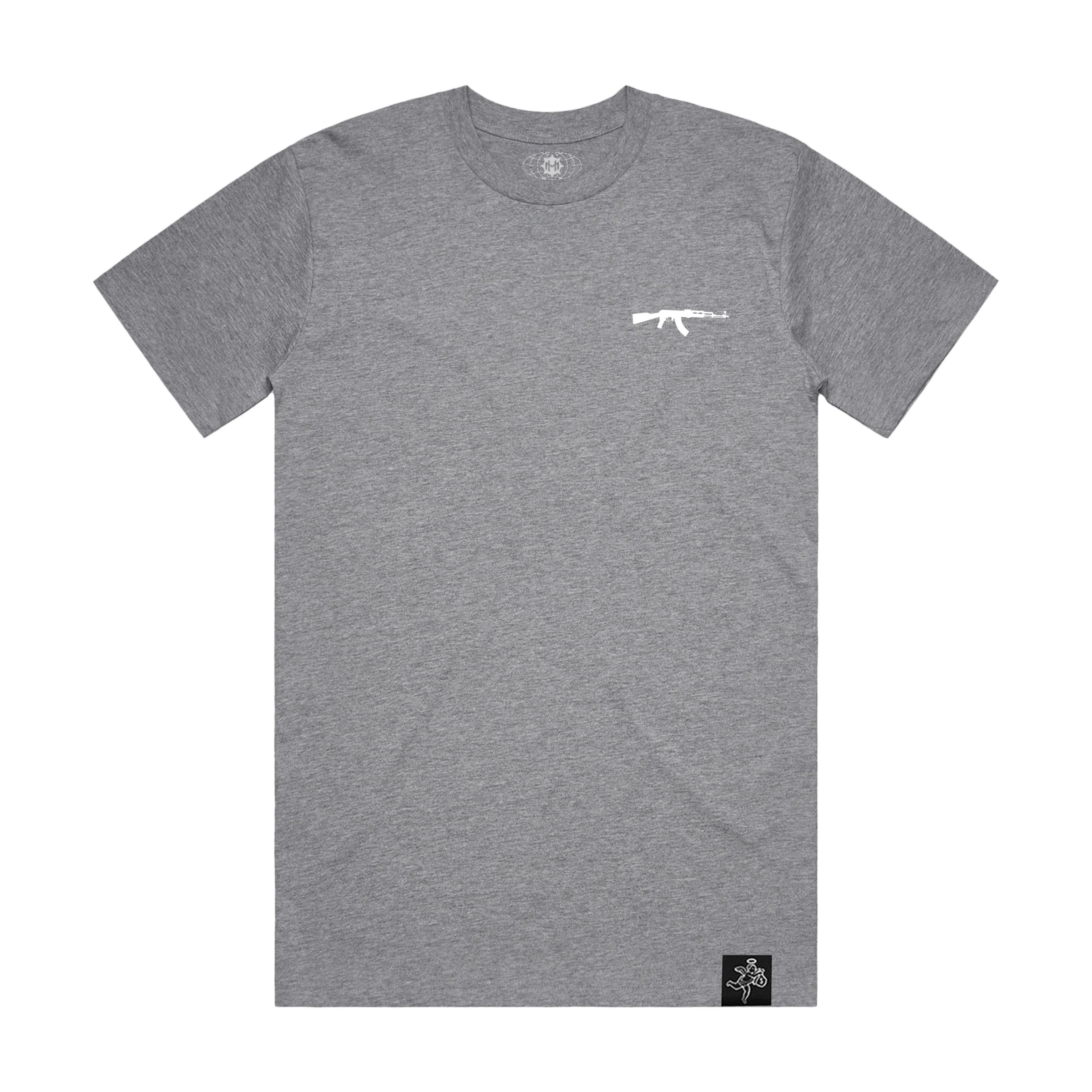 AK Pocket Classics - Image 7