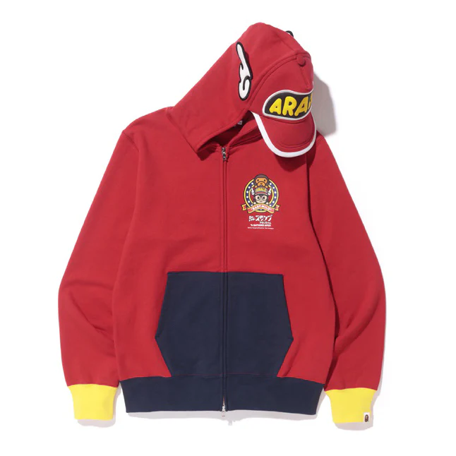 Thumbnail 1