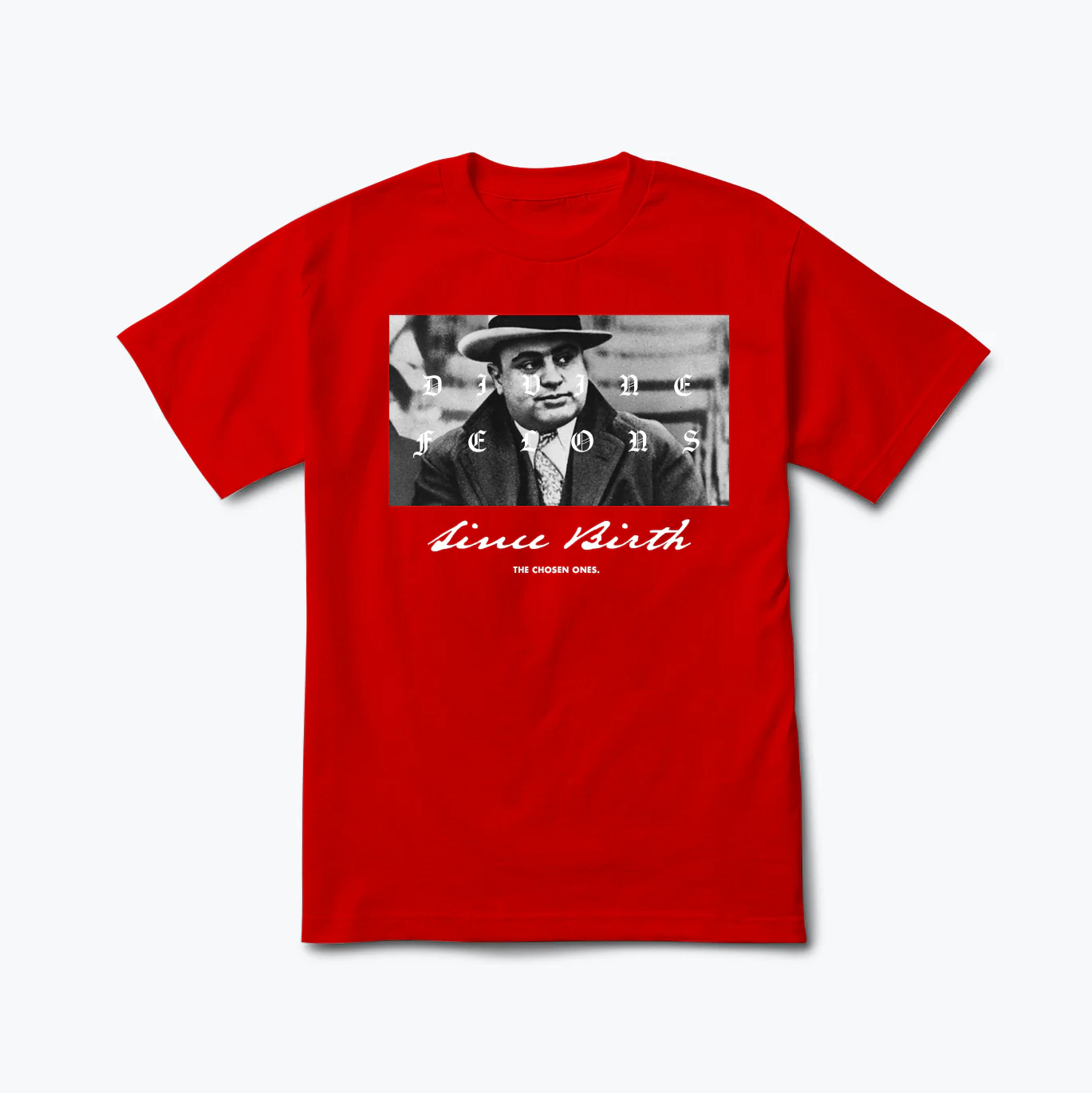Capone - Image 3