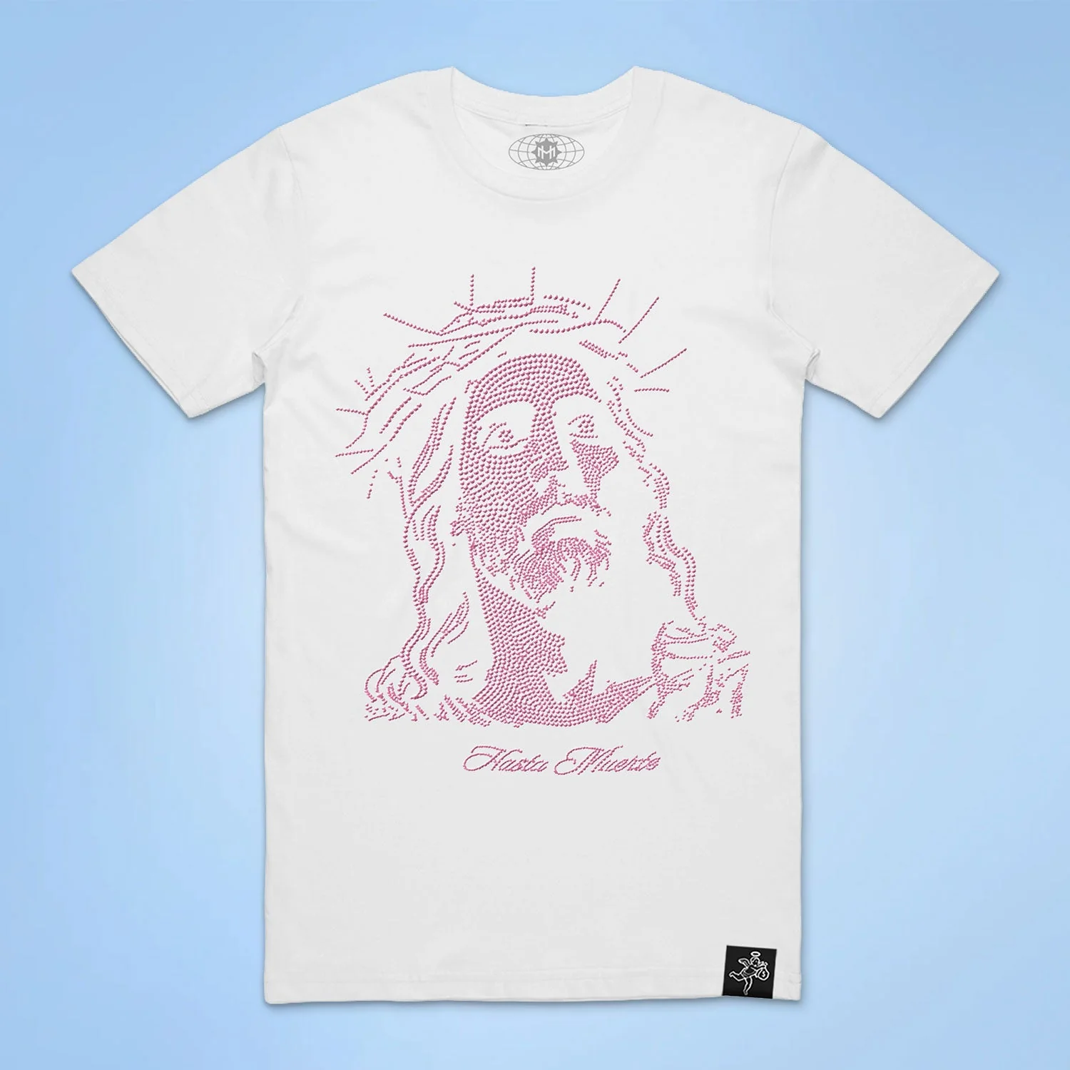 Best Sellers