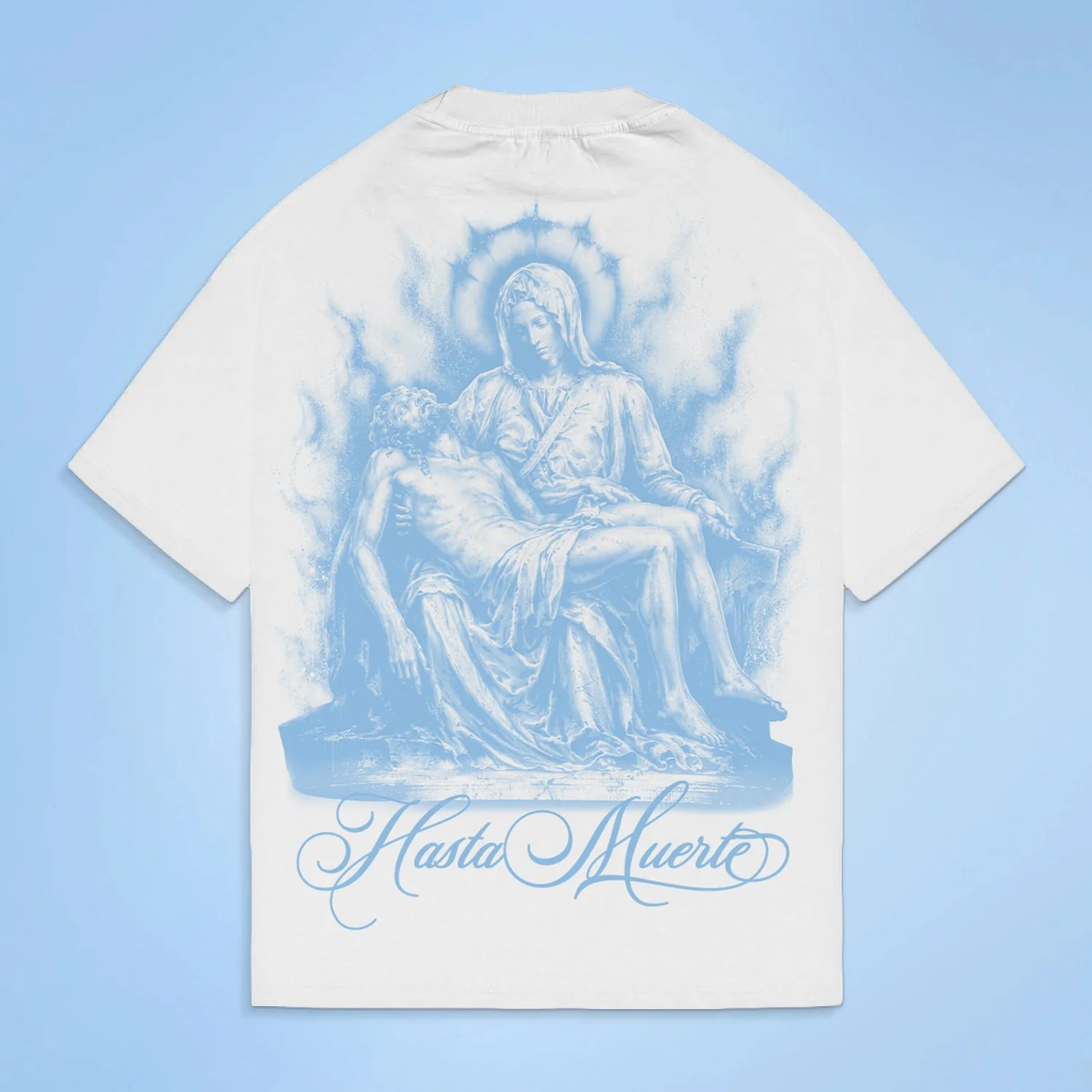 HM PIETA - Image 3