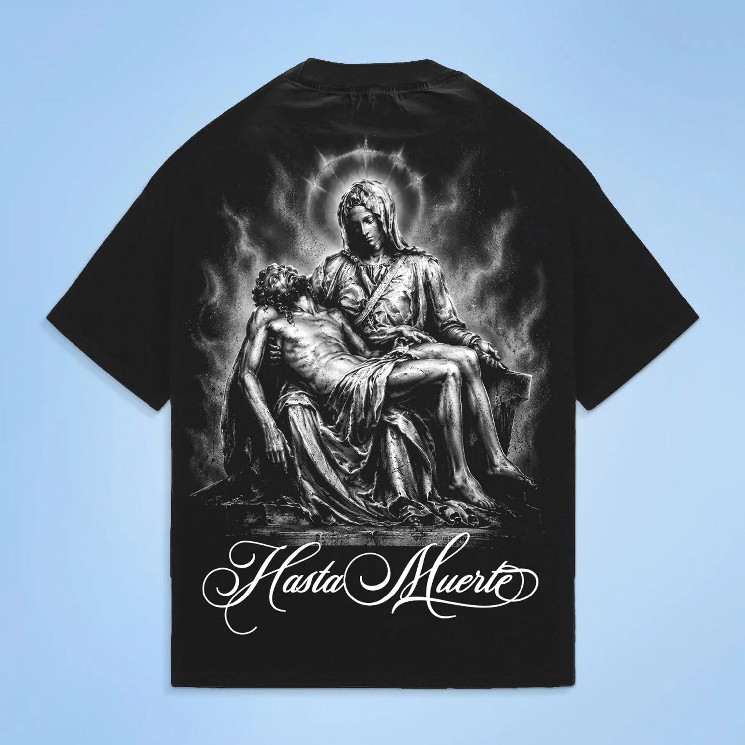 HM PIETA - Image 4