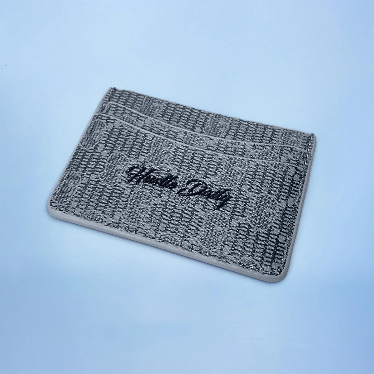 PL - MM Angel Wallet - Image 3