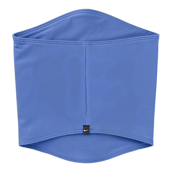 Supreme®/Nike® Neck Warmer- Blue - Image 2
