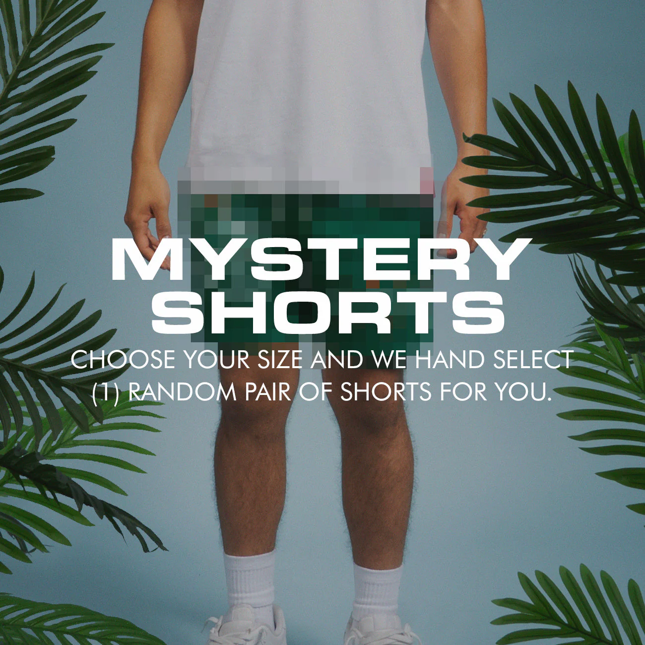 $30 & Under Sale